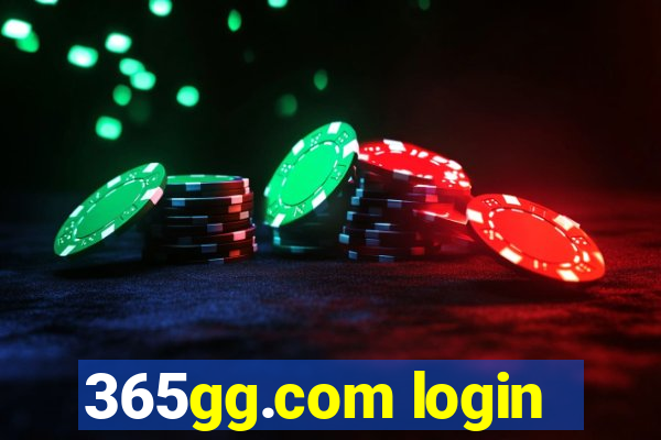 365gg.com login